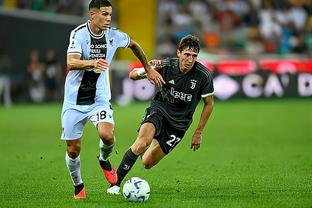 HLV Porto: Không biết liệu Taremi có đến Inter để kiểm tra y tế hay không, anh ấy tôn trọng câu lạc bộ và rất chuyên nghiệp